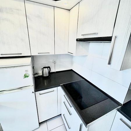 Apartament Lev 2722 Kiszyniów Zewnętrze zdjęcie