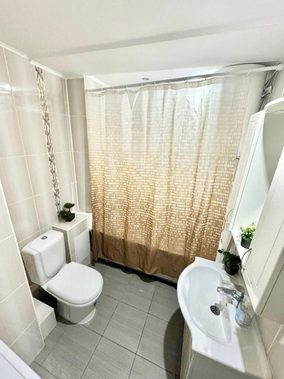 Apartament Lev 2722 Kiszyniów Zewnętrze zdjęcie