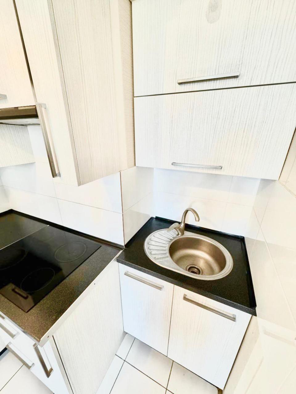 Apartament Lev 2722 Kiszyniów Zewnętrze zdjęcie