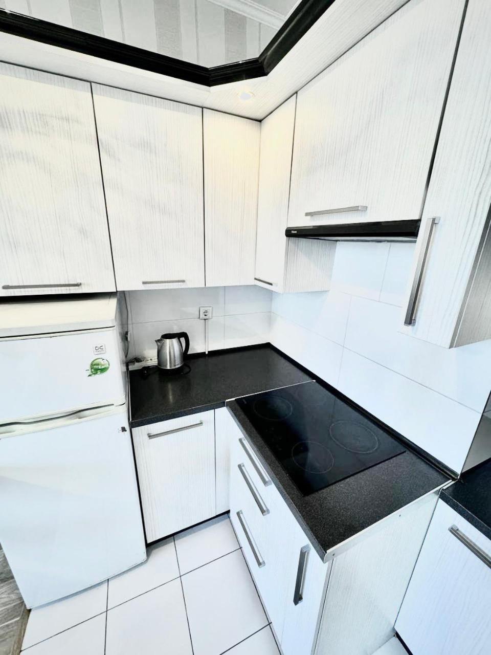 Apartament Lev 2722 Kiszyniów Zewnętrze zdjęcie