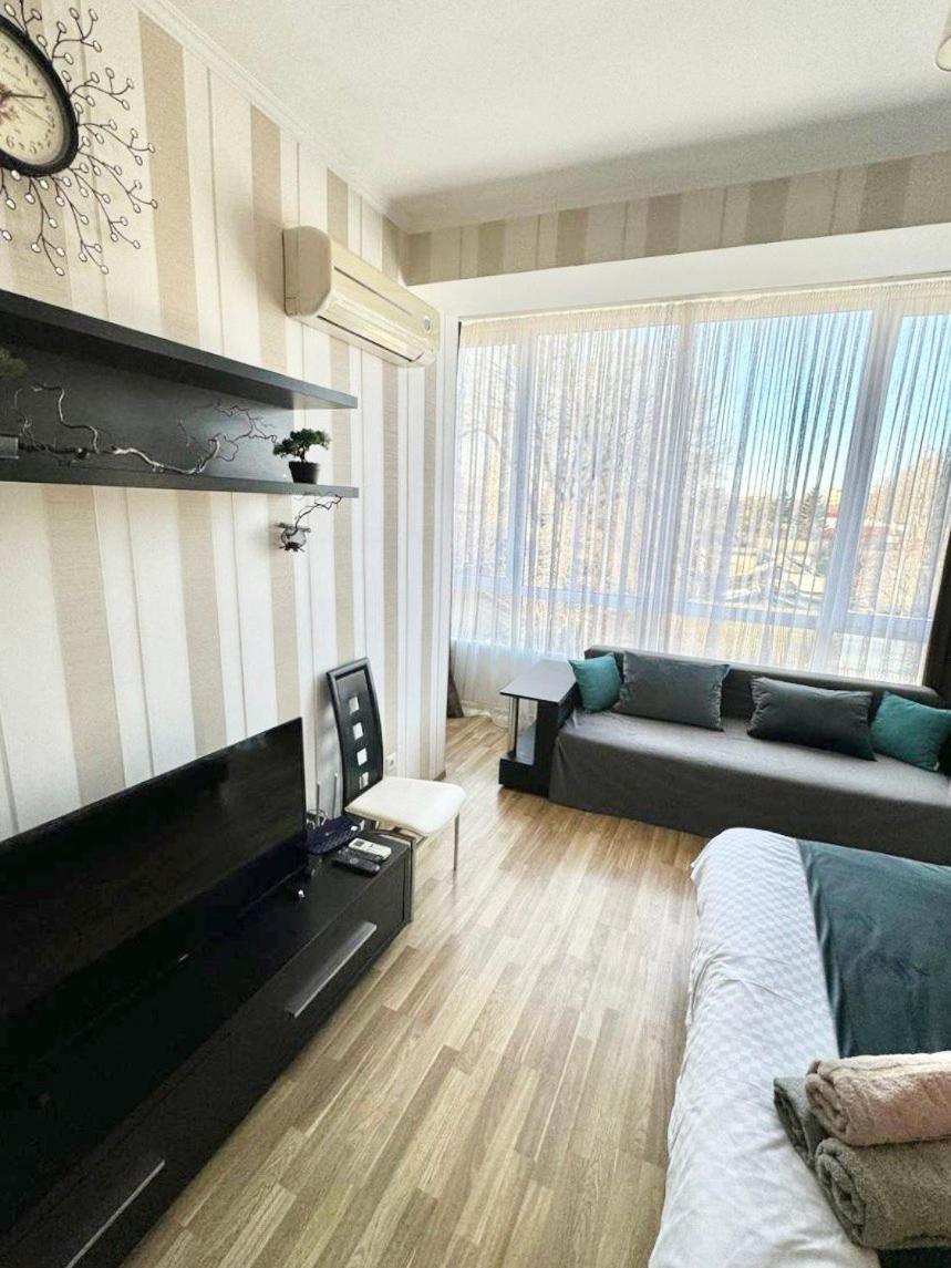 Apartament Lev 2722 Kiszyniów Zewnętrze zdjęcie