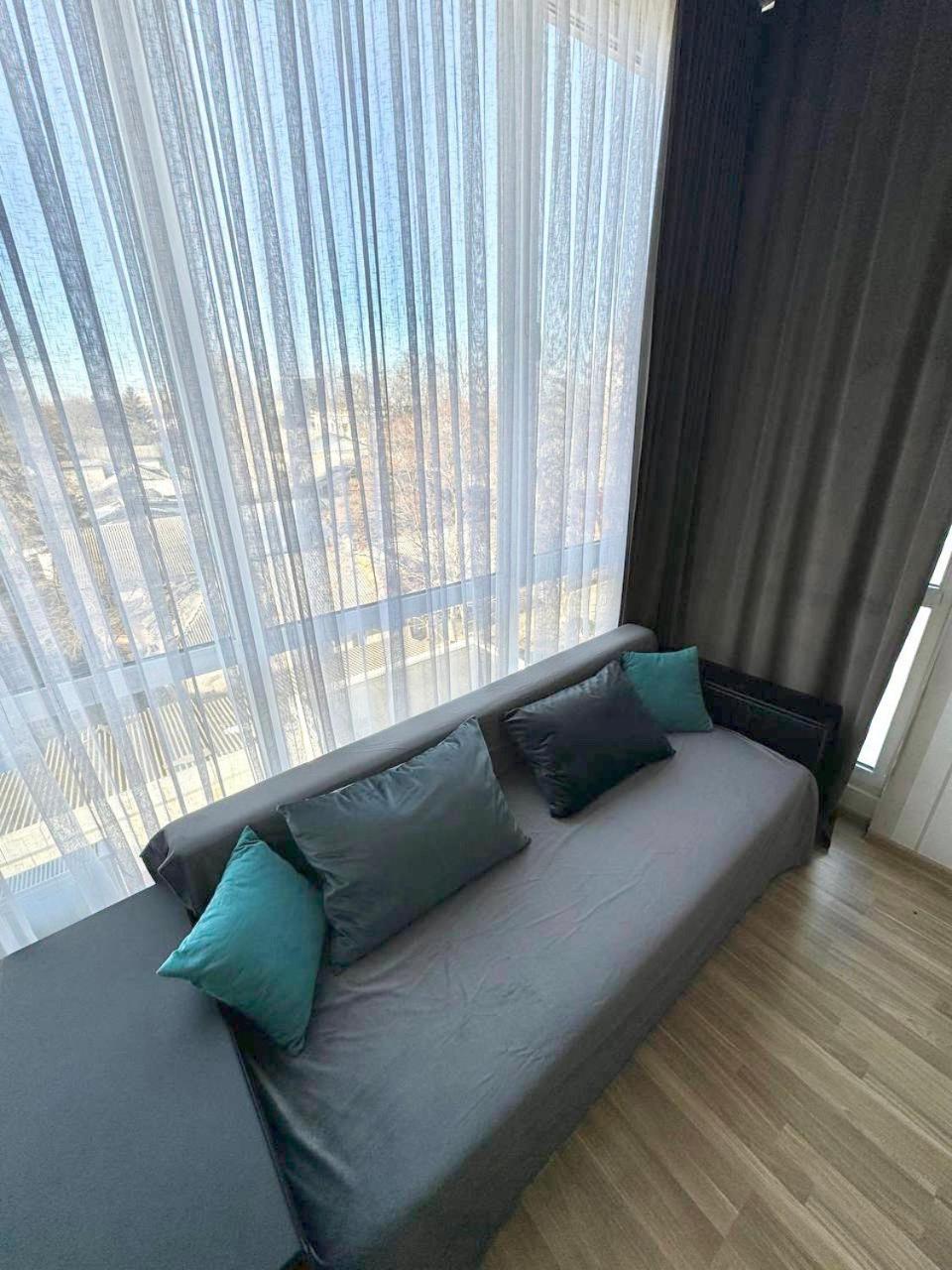 Apartament Lev 2722 Kiszyniów Zewnętrze zdjęcie